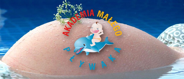 Konkurs Aktywna Mama rozstrzygnięty!