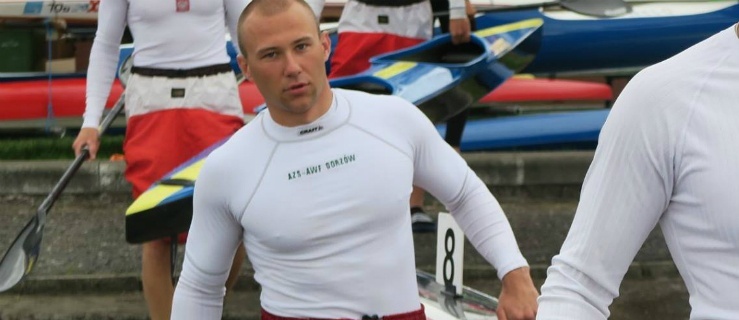Wojciech Załuski