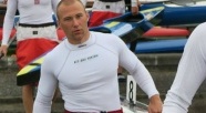 Trener sekcji kajakowej Olimpii Elbląg złożył rezygnację. Jaka przyszłość kajakarstwa w Elblągu?