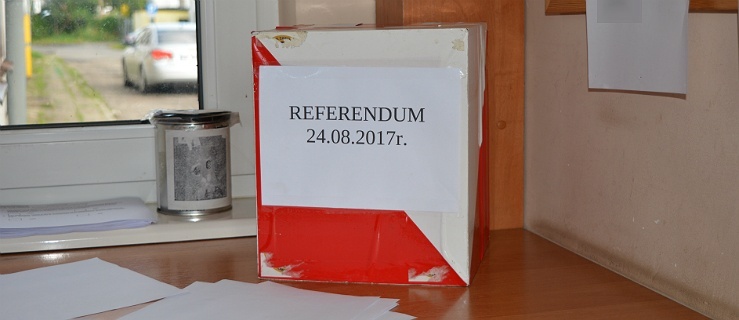 Czy będzie strajk pracowników Tramwajów Elbląskich? Dziś (24.08) zadecydują o tym w referendum 