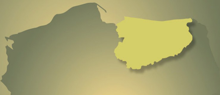 Samorządowcy z Warmii i Mazur sceptycznie o rządowym pomyśle łączenia gmin