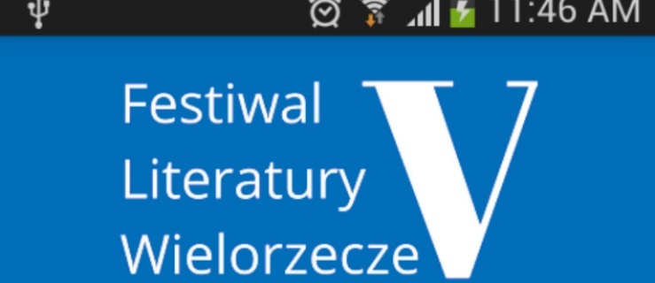 Zaaplikuj sobie Wielorzecze