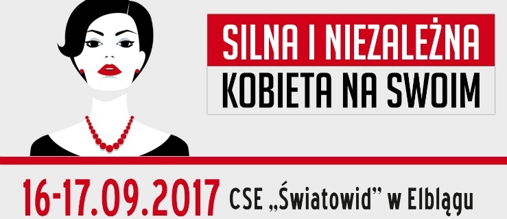 Warsztaty z Babską Wyspą – Strefą Pozytywnej Energii