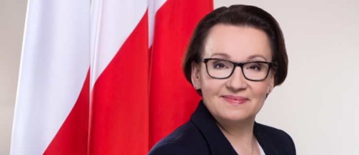 Będzie 500+ dla nauczycieli