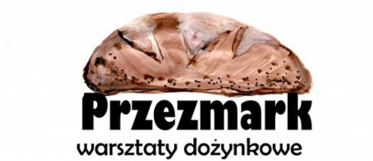 Warsztaty dożynkowe w Przezmarku