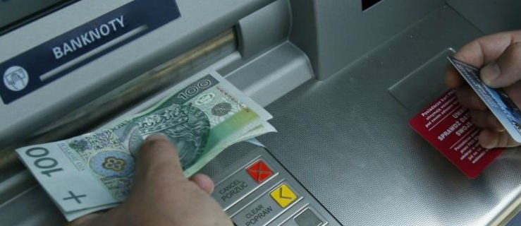 Elblążaninie, zapłacisz cudzą kartą tylko 5 zł to w sądzie potraktują to jak kradzież z włamaniem 