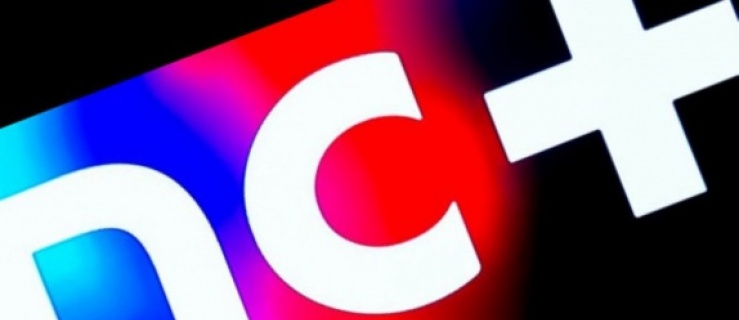 UOKiK zdecydował, że operator NC+ odda klientom pieniądze