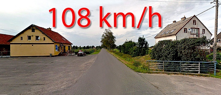Żurawiec