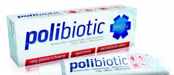 Główny Inspektor Farmaceutyczny wycofuje dwa leki