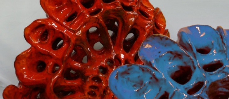 Konkurs ceramiczny w Światowidzie