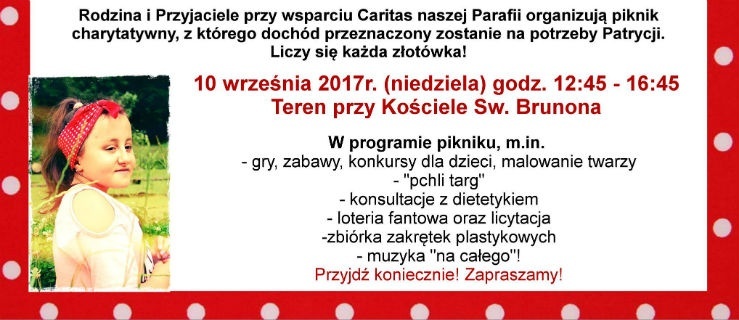 Patrycja Paź,