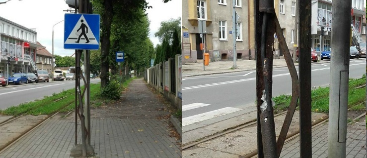  Nasza Czytelniczka. „Czy naprawdę Polak musi być mądry po szkodzie?”