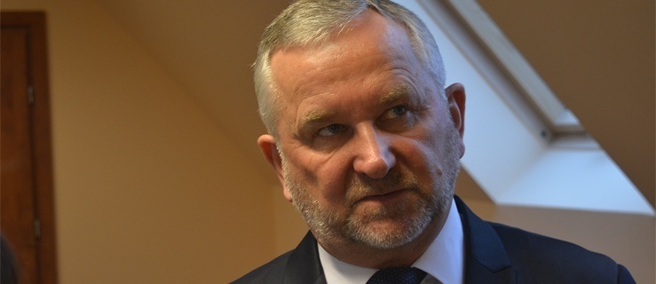 Znamy nazwiska stypendystów Starosty Elbląskiego