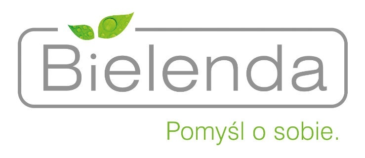 Kosmetyki firmy Bielenda - Konkurs!