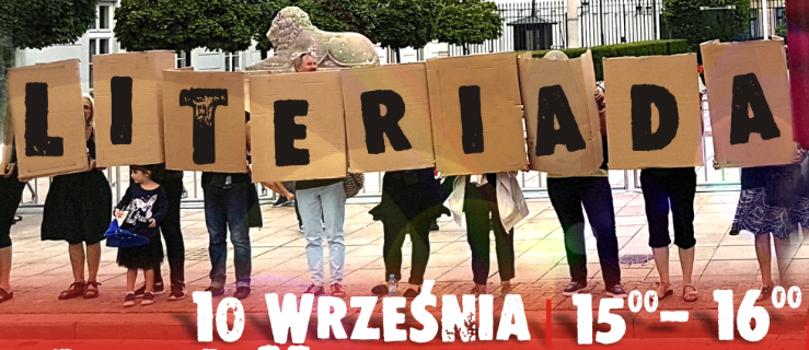 Elbląg. Rozmawiajmy o Demokracji