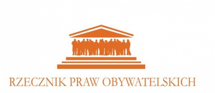 RPO: prawa Polek są nadal łamane