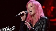 Występ elblążanki w "The Voice od Poland" zachwycił wszystkich trenerów (+wideo)