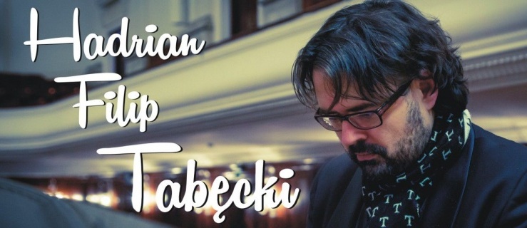 Elbląskich uczniów poniesie fantazja… filmowa 