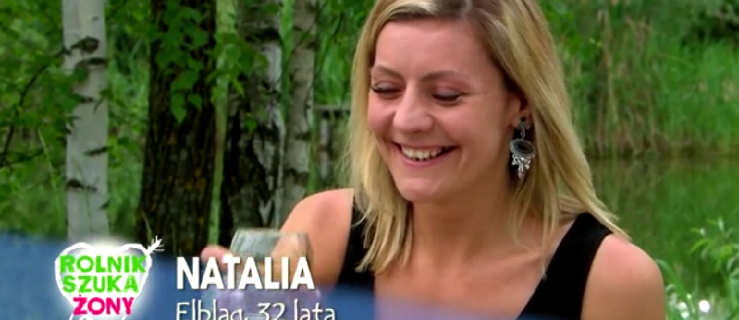 Elblążanka, z zamiłowania tancerka wystąpiła w programie „Rolnik szuka żony” 