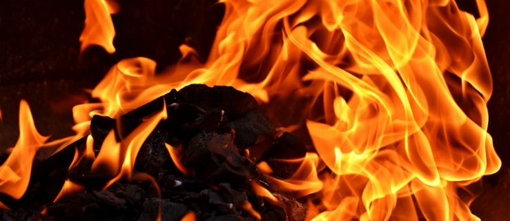 Od 2018 r. wzrosną rachunki za ogrzewanie. Czy wiecie dlaczego? 