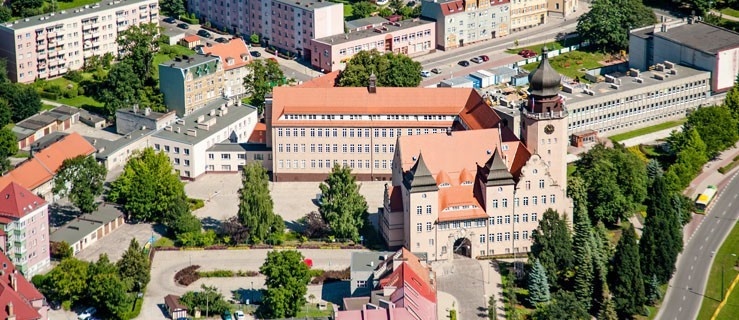 Zmiana nazw elbląskich ulic – czy po Kruczkowskim powinna przyjść kolej na Tuwima?