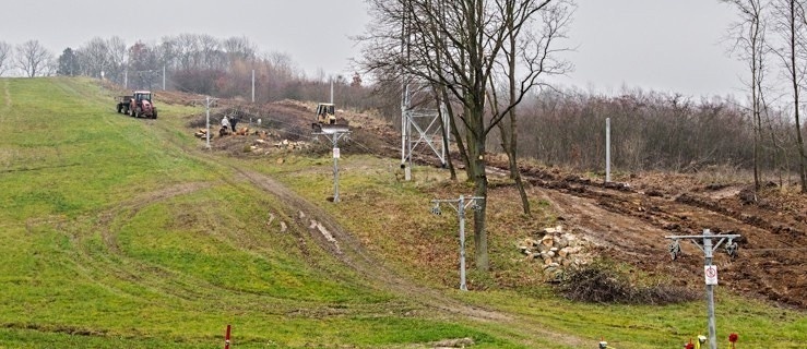 Góra Chrobrego,