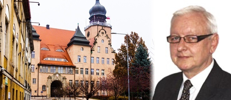  Były skarbnik Elbląga nie posiada mieszkania ani oszczędności. Znamy oświadczenie majątkowe