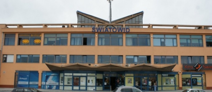 „Światowid” zaprasza panie