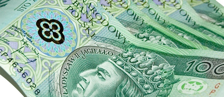 Internetowe chwilówki – dlaczego Polacy tak chętnie z nich korzystają?