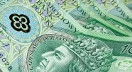 Internetowe chwilówki – dlaczego Polacy tak chętnie z nich korzystają?