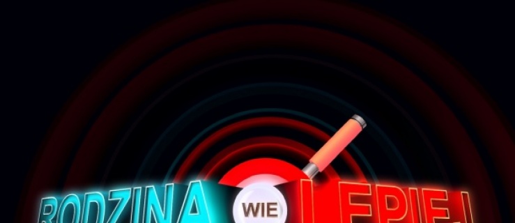  Dziś (21.09) elblążanka z przyjaciółmi zawalczy o niezłą kasę w programie TVP1