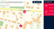 Masz internet – możesz wpływać na bezpieczeństwo w swojej okolicy