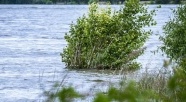 Gmina Elbląg. Straty po powodzi sięgają dwóch milionów zł. Zniszczone drogi, most, domy i przepusty