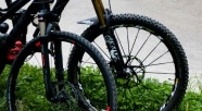Ukradł elblążanom nawet 10 rowerów. Najtańsze kłódki niewiele dają