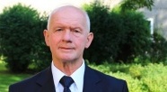 Dziś (23.09) wicewojewoda odwiedza tereny popowodziowe