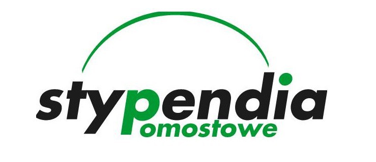 Będą Stypendia Pomostowe dla rozpoczynających studia