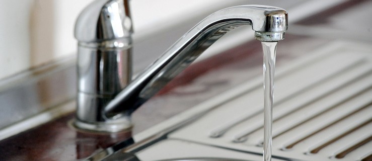 Przyjdź i zobacz jak uzdatniają wodę. EPWIK zaprasza na Drzwi Otwarte