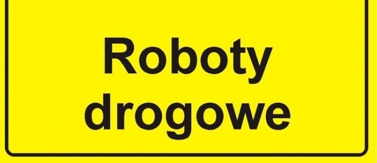  Elbląg. Odnowią Aleję Odrodzenia. Utrudnienia w ruchu