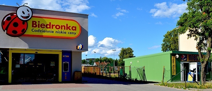 Biedronka wprowadza produkty ekologiczne. Zobacz co oferuje!