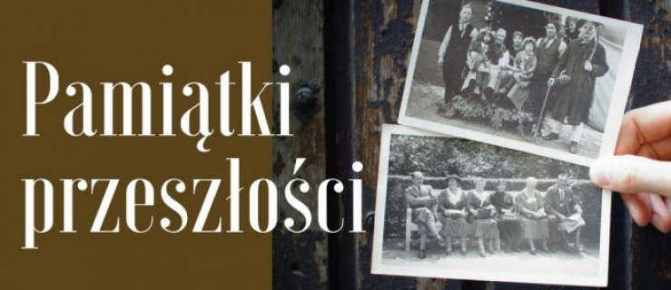 Elbląg: wystawa 