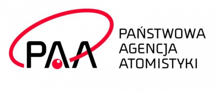 Państwowa Agencja Atomistyki: promieniotwórczy ruten dotarł nad Polskę