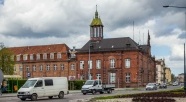 Elblążanin: Robaki są dostępne 24 godziny na dobę, a poczta...