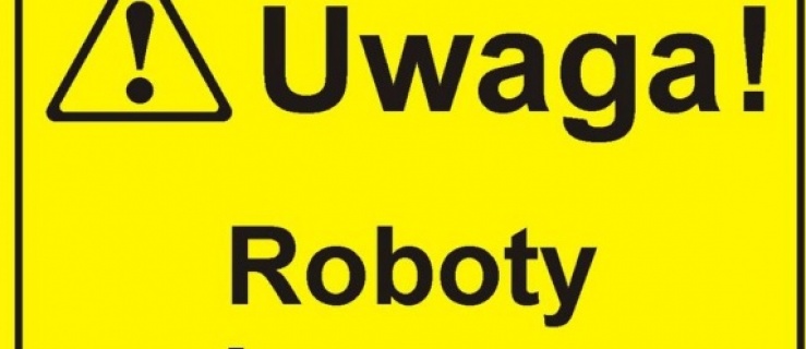 Pracownicy PDiM mogliby zadbać o bezpieczeństwo kierowców