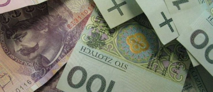Polacy idą na swoje. Lawinowo przybywa mikrofirm