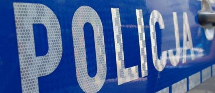 Zachęcamy do prostych i nowoczesnych form kontaktu z policją