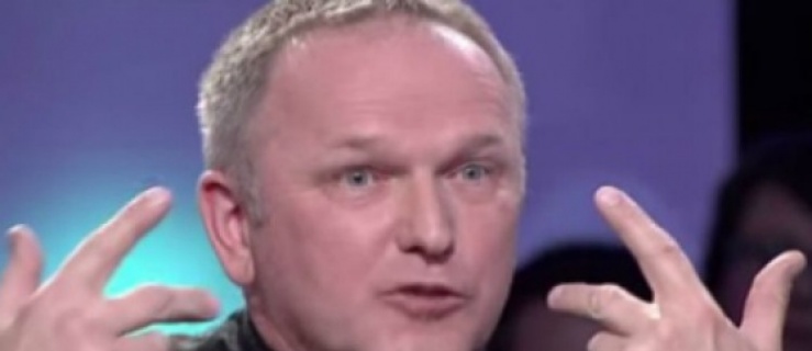 Bura suka ks. Lemańskiego – refleksje Czytelnika po wizycie w Elblągu „niepokornego księdza