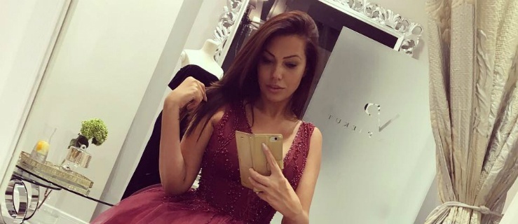 Adrianna Zawadzińska,