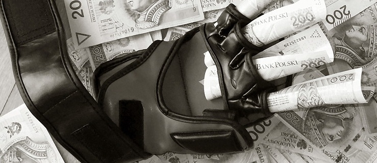 Elbląg. Przed oszustami ostrzega ING Bank Śląski. Możesz stracić wszystkie oszczędności