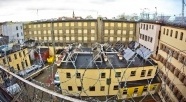 Elbląg. Co drugi skazany pracuje. Wiemy w jakich zakładach lub instytucjach