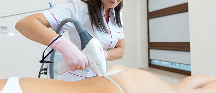10 powodów, dla których warto wybrać depilację laserową